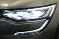 Renault Talisman 1.6 TCe Intens |Massage|Camera|Navi| Grijs - thumbnail 16