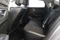 Renault Talisman 1.6 TCe Intens |Massage|Camera|Navi| Grijs - thumbnail 15