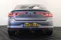 Renault Talisman 1.6 TCe Intens |Massage|Camera|Navi| Grijs - thumbnail 8