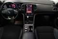 Renault Talisman 1.6 TCe Intens |Massage|Camera|Navi| Grijs - thumbnail 11