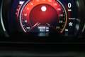 Renault Talisman 1.6 TCe Intens |Massage|Camera|Navi| Grijs - thumbnail 19