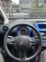 Citroen C1 1.0i 12v Seduction - thumbnail 9