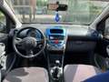 Citroen C1 1.0i 12v Seduction - thumbnail 10