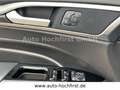 Ford Mondeo Turnier Hybrid Vignale 140 AT Pano Techno Grau - thumbnail 16