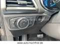 Ford Mondeo Turnier Hybrid Vignale 140 AT Pano Techno Grey - thumbnail 15