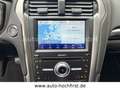 Ford Mondeo Turnier Hybrid Vignale 140 AT Pano Techno Grey - thumbnail 12