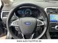 Ford Mondeo Turnier Hybrid Vignale 140 AT Pano Techno Grey - thumbnail 13