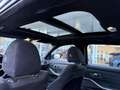 BMW 330 e xDrive Touring M Sport Stop&Go AHK FACELIFT Blau - thumbnail 10