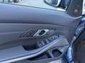 BMW 330 e xDrive Touring M Sport Stop&Go AHK FACELIFT Blau - thumbnail 13