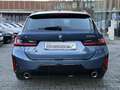 BMW 330 e xDrive Touring M//Leas.ab EUR515,-inkl. Blau - thumbnail 18