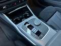 BMW 330 e xDrive Touring M Sport Stop&Go AHK FACELIFT Blau - thumbnail 14
