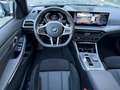 BMW 330 e xDrive Touring M Sport Stop&Go AHK FACELIFT Blau - thumbnail 4