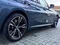 BMW 330 e xDrive Touring M//Leas.ab EUR515,-inkl. Blau - thumbnail 7