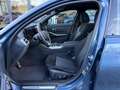 BMW 330 e xDrive Touring M Sport Stop&Go AHK FACELIFT Blau - thumbnail 3