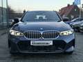 BMW 330 e xDrive Touring M//Leas.ab EUR515,-inkl. Blau - thumbnail 17