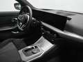 BMW 330 e xDrive Touring M Sport Stop&Go AHK FACELIFT Blau - thumbnail 5