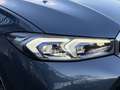 BMW 330 e xDrive Touring M Sport Stop&Go AHK FACELIFT Blau - thumbnail 9