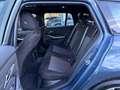 BMW 330 e xDrive Touring M Sport Stop&Go AHK FACELIFT Blau - thumbnail 5