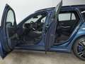 BMW 330 e xDrive Touring M Sport Stop&Go AHK FACELIFT Blau - thumbnail 6
