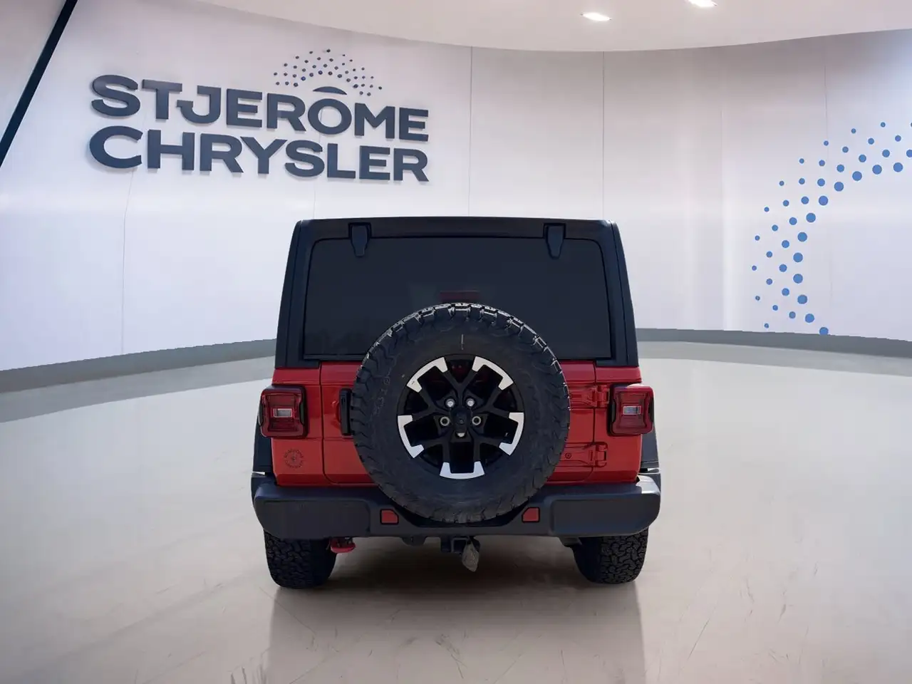 Jeep Wrangler fotografie Jeep Wrangler