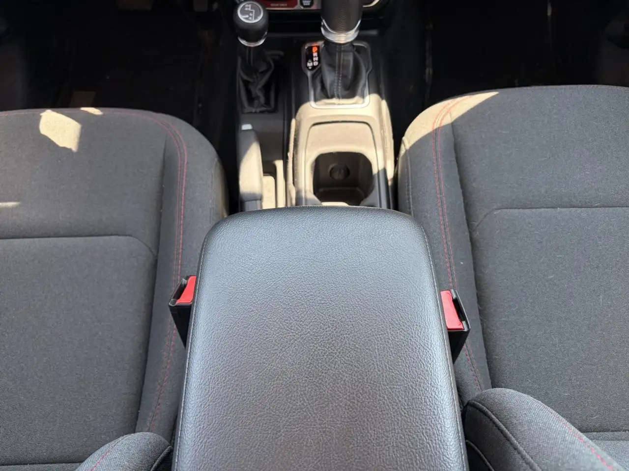 Jeep Wrangler fotografie Jeep Wrangler
