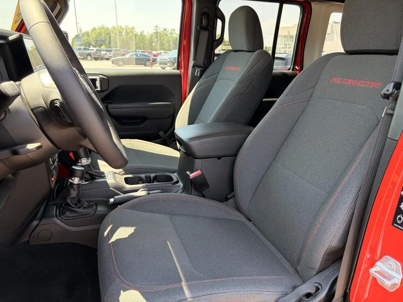Jeep Wrangler fotografie Jeep Wrangler