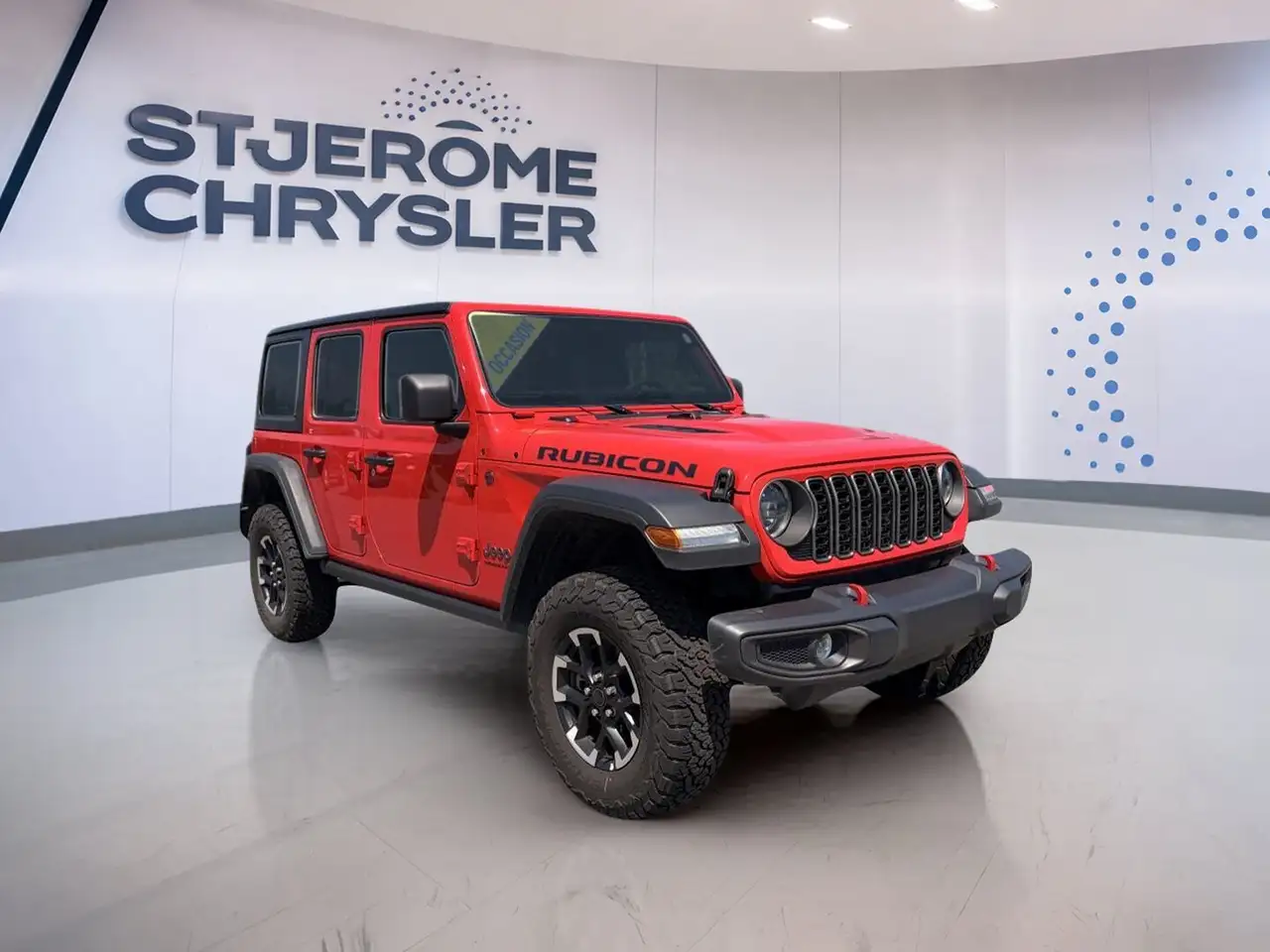 Jeep Wrangler fotografie Jeep Wrangler