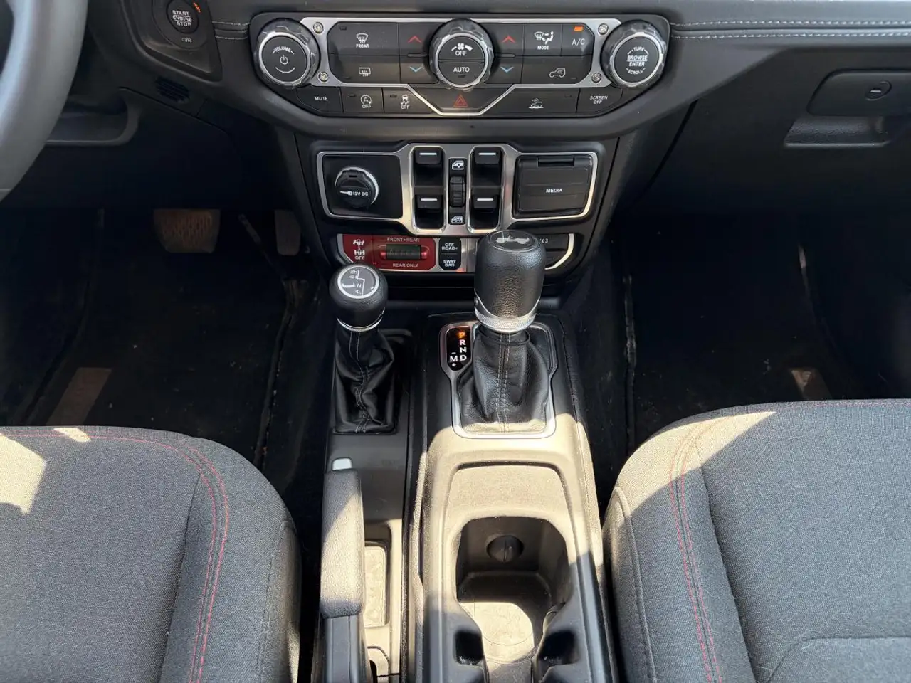 Jeep Wrangler fotografie Jeep Wrangler