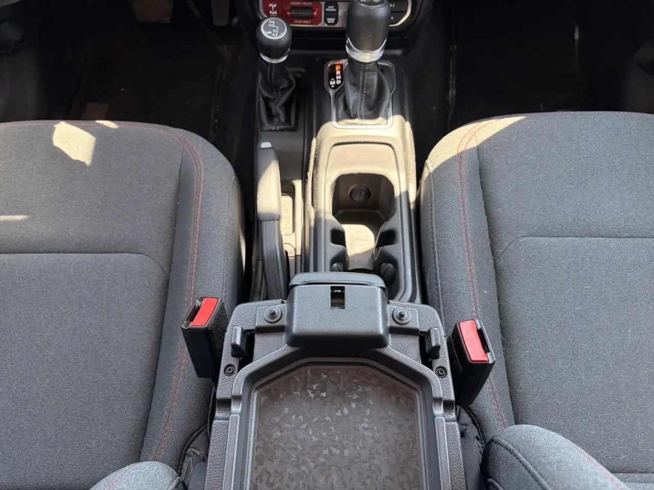 Jeep Wrangler fotografie Jeep Wrangler