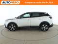 Peugeot 3008 1.2 PureTech GT Line Blanco - thumbnail 3