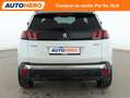 Peugeot 3008 1.2 PureTech GT Line Blanco - thumbnail 5