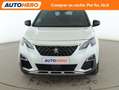 Peugeot 3008 1.2 PureTech GT Line Blanco - thumbnail 9