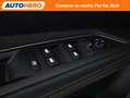 Peugeot 3008 1.2 PureTech GT Line Blanco - thumbnail 30