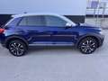 Volkswagen T-Roc IQ.DRIVE 2,0TDI Automatik LED KAMERA NAVI Bleu - thumbnail 6