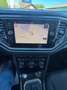 Volkswagen T-Roc IQ.DRIVE 2,0TDI Automatik LED KAMERA NAVI Bleu - thumbnail 23