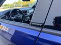 Volkswagen T-Roc IQ.DRIVE 2,0TDI Automatik LED KAMERA NAVI Bleu - thumbnail 11