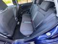 Volkswagen T-Roc IQ.DRIVE 2,0TDI Automatik LED KAMERA NAVI Bleu - thumbnail 15