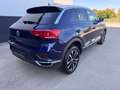 Volkswagen T-Roc IQ.DRIVE 2,0TDI Automatik LED KAMERA NAVI Bleu - thumbnail 5