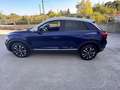 Volkswagen T-Roc IQ.DRIVE 2,0TDI Automatik LED KAMERA NAVI Bleu - thumbnail 2