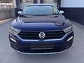 Volkswagen T-Roc IQ.DRIVE 2,0TDI Automatik LED KAMERA NAVI Bleu - thumbnail 8