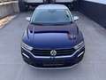 Volkswagen T-Roc IQ.DRIVE 2,0TDI Automatik LED KAMERA NAVI Bleu - thumbnail 9