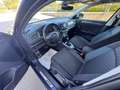 Volkswagen T-Roc IQ.DRIVE 2,0TDI Automatik LED KAMERA NAVI Bleu - thumbnail 14
