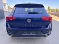 Volkswagen T-Roc IQ.DRIVE 2,0TDI Automatik LED KAMERA NAVI Bleu - thumbnail 4