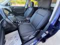 Volkswagen T-Roc IQ.DRIVE 2,0TDI Automatik LED KAMERA NAVI Bleu - thumbnail 12