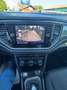 Volkswagen T-Roc IQ.DRIVE 2,0TDI Automatik LED KAMERA NAVI Bleu - thumbnail 24