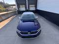 Volkswagen T-Roc IQ.DRIVE 2,0TDI Automatik LED KAMERA NAVI Bleu - thumbnail 10