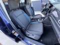 Volkswagen T-Roc IQ.DRIVE 2,0TDI Automatik LED KAMERA NAVI Bleu - thumbnail 18