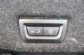 BMW i5 40 eDrive M Sport Pro H/K+HUD+CARBON+PANO+20" Grün - thumbnail 20