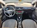 Opel Corsa-e 1.2i Enjoy BLUETOOTH AIRCO 1STE EIGENAAR Gris - thumbnail 15