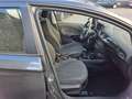Opel Corsa-e 1.2i Enjoy BLUETOOTH AIRCO 1STE EIGENAAR Gris - thumbnail 14